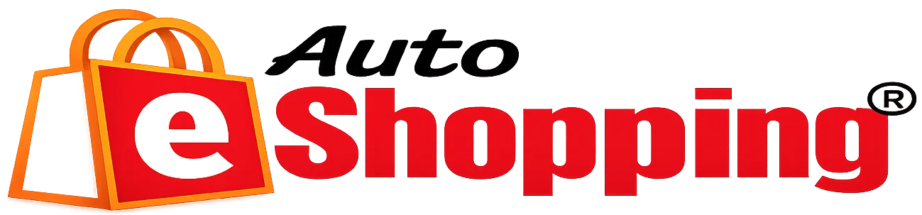 palegoldenrod-fox-979634.hostingersite.com